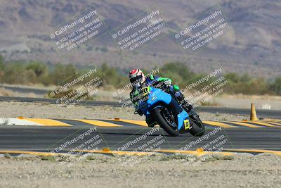 media/Oct-20-2024-CVMA (Sun) [[d4a3dff211]]/Race 3-Amateur Supersport Middleweight/